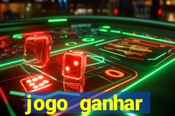 jogo ganhar dinheiro de verdade pix